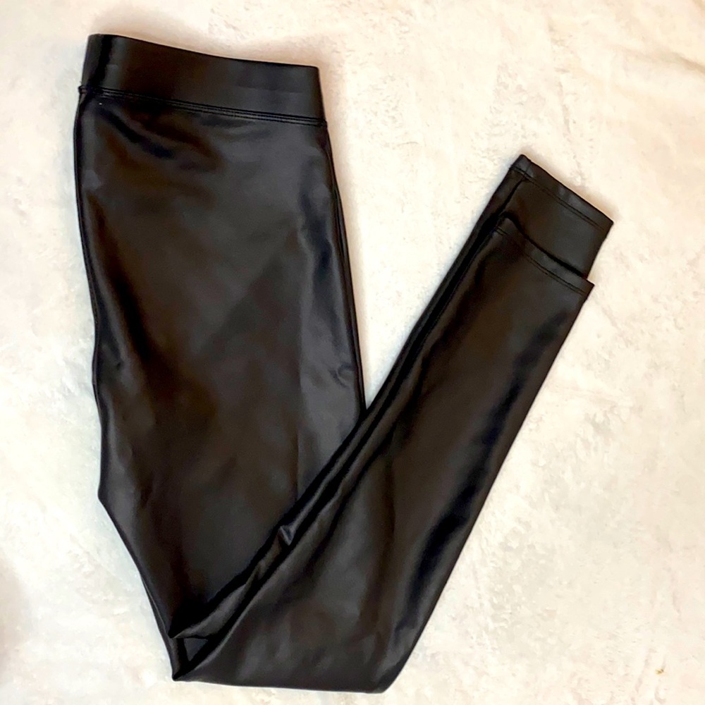 Express Leggings